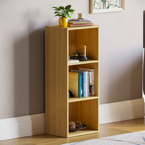 Sale tier cube bookcase - 3,