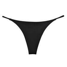 Women's Sexy G String Thong