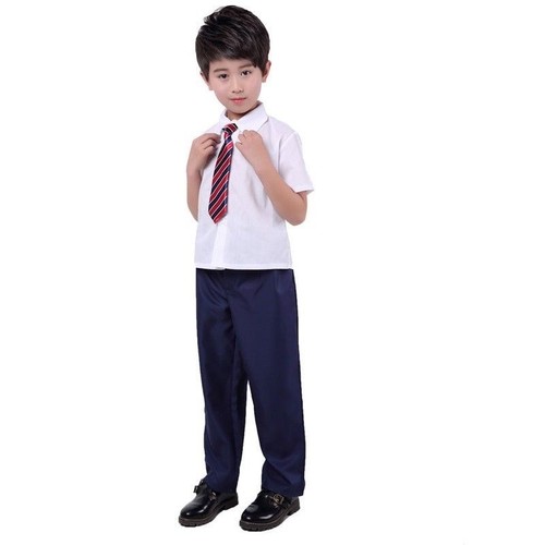 Children suits formal - formal, wear