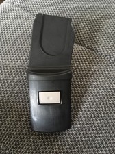 Joolz day Maxi Cosi,BeSafe iZi Go Car Seat Adapters, LEFT HAND SIDE ONLY