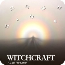 Witchcraft Prediction
