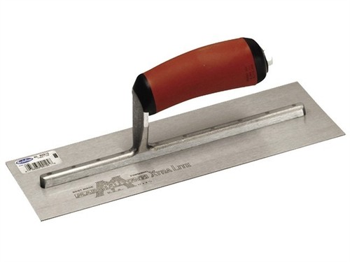 Marshalltown mxs1d finishing - mxs1d,