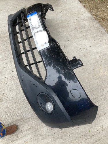 2012 nissan qashqai j10 - 2012, 2010