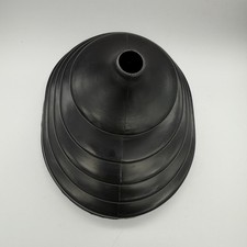 Mercedes 709D 811D 814D Vario Truck Bus Gearstick Gaiter Boot A6682670296