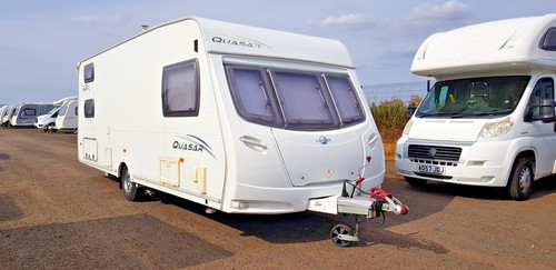 Lunar quasar 546 family - lunar,