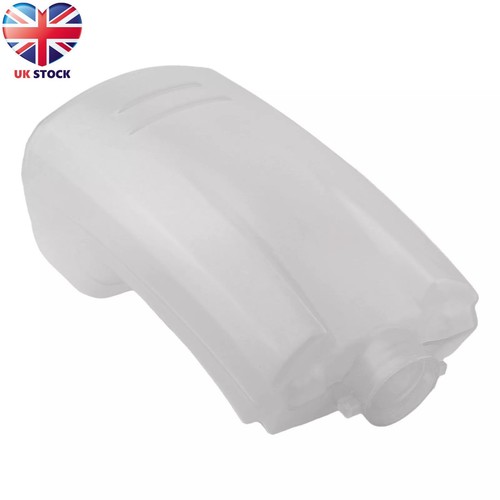Replacement water tank for - replacement,