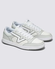 Vans Lowland Cc (Sport)