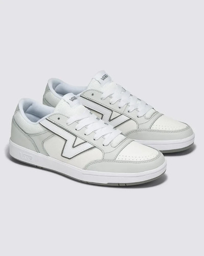 Vans lowland - vans,