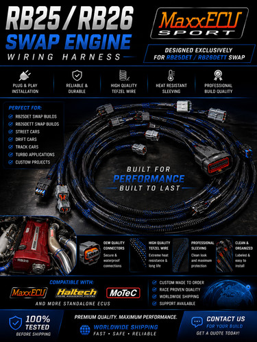Rb25det swap engine standalone - swap,