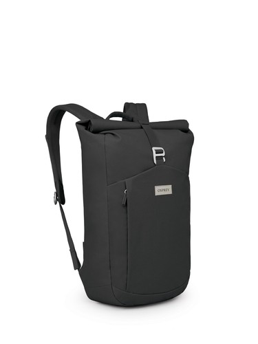 Osprey arcane roll - osprey, top