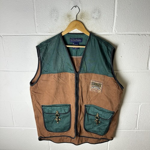 Vintage karl kani - vintage,