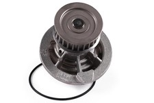 WATER PUMP ENGINE COOLING