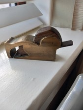 ANTIQUE MINIATURE / SMALL