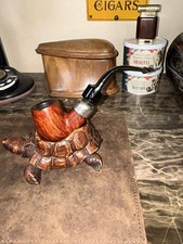 PETERSON'S  X Large 307