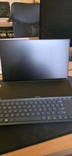 Asus ZenBook Duo 14 inch (
