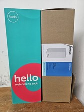 NEW SEALED Linksys SPNMX42