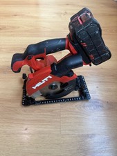 Hilti SC 6WL-22 22V Cordless