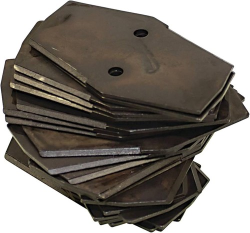 Stens 373 100 commercial - stens, 373-100