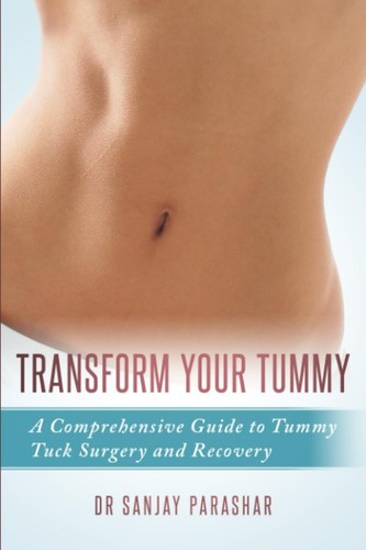 Transform your tummy - your, a