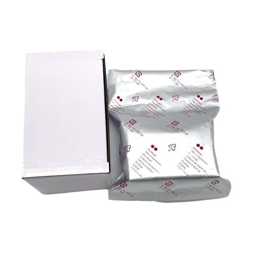 Full color printhead - full,