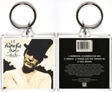 ADAM ANT WONDERFUL SINGLE