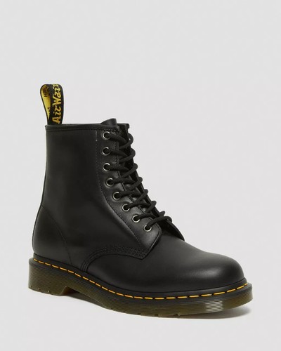 Men shoes martens 1460 - dr.,