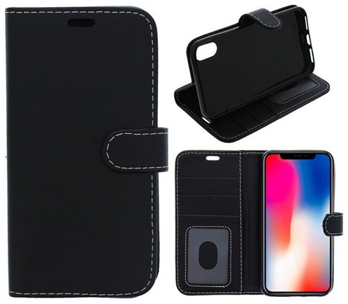 For huawei honor lite phone - 10,