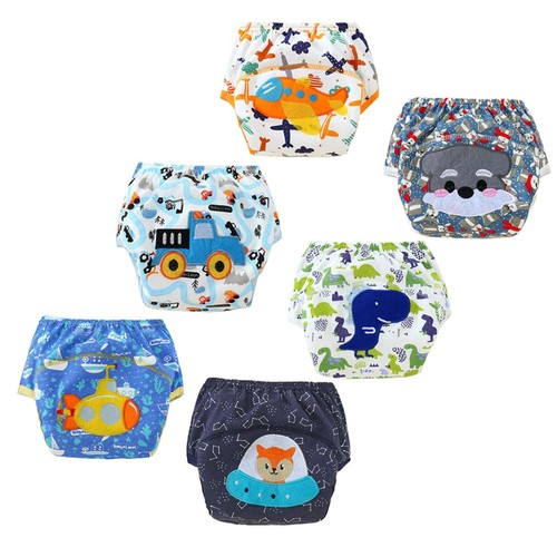 Baby potty training - potty,