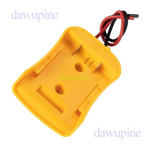 For dewalt 18v 20v max - dewalt, battery