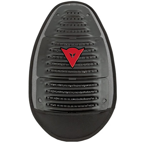 Dainese wave back - back, inserts