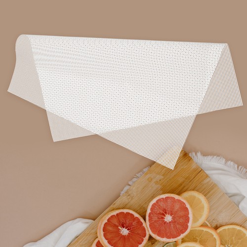 Pcs silicone drying pad - 2,