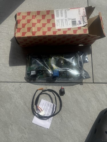 2000801391 pcb - 2000801391,