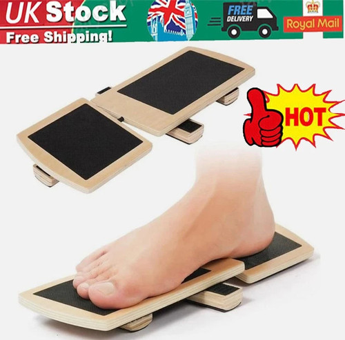 Plantar fasciitis balance - plantar,