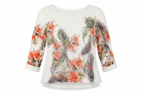 Womens punt roma size - womens,