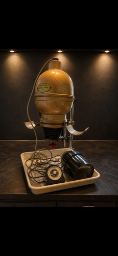 Vintage photax darkroom - vintage,
