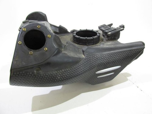 Bmw 650 fuel tank - fuel,