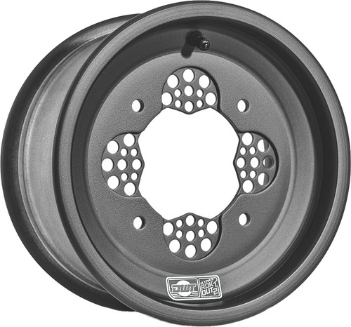 Dwt rok out2 10x5 - out2,