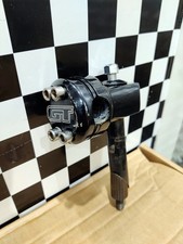 *1999* GT PISTON STEM 21.1mm