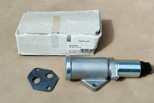Siemens vdo x10 - siemens,