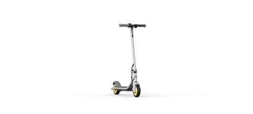 Segway ninebot zing kids - ninebot,