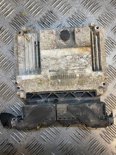 2005 SAAB 9-3 1.9TiD Vector