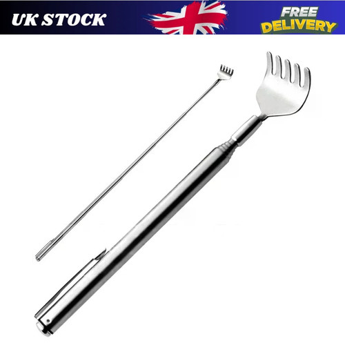 Extendable stainlesssteel - extendable,