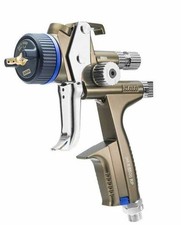 SATAjet X 5500 RP 1.3 ‘I’