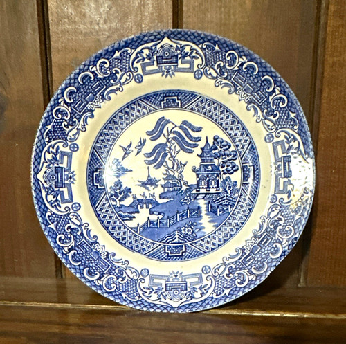 English ironstone tableware - ironstone,