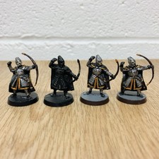 Warhammer LOTR Lord of the