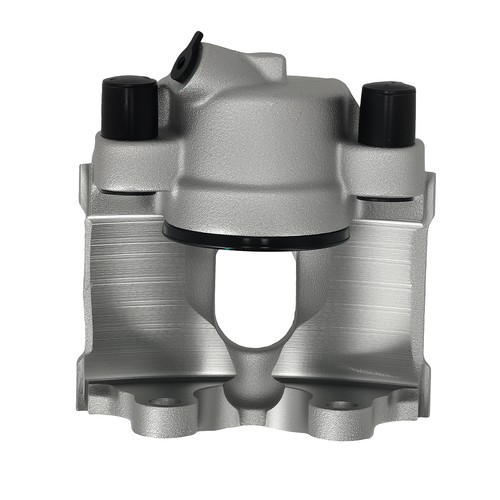 Front right brake caliper for - right,