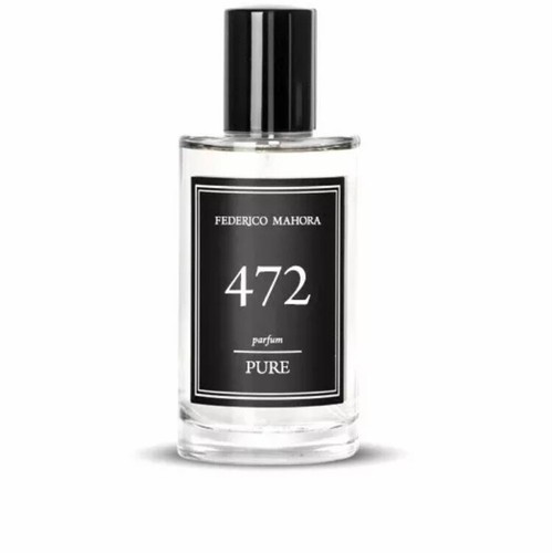 472 frederico mahora mens - fm,