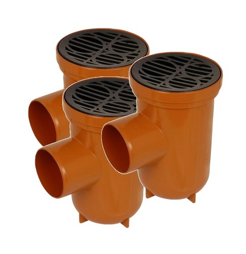 110mm underground - bn,