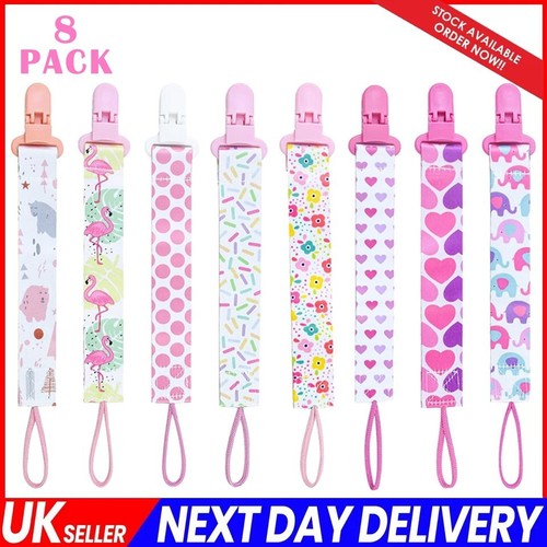 Dummy clips hearts - dummy,