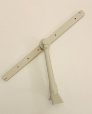 Miele Dishwasher G4920SC Upper